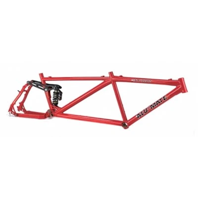 Schwinn Twinn Classic Tandem